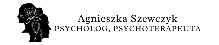 AgnieszkaSzewczykPsychologLublin