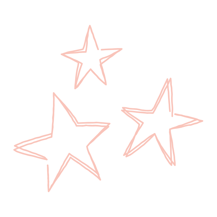 Projekt bez nazwy (14)